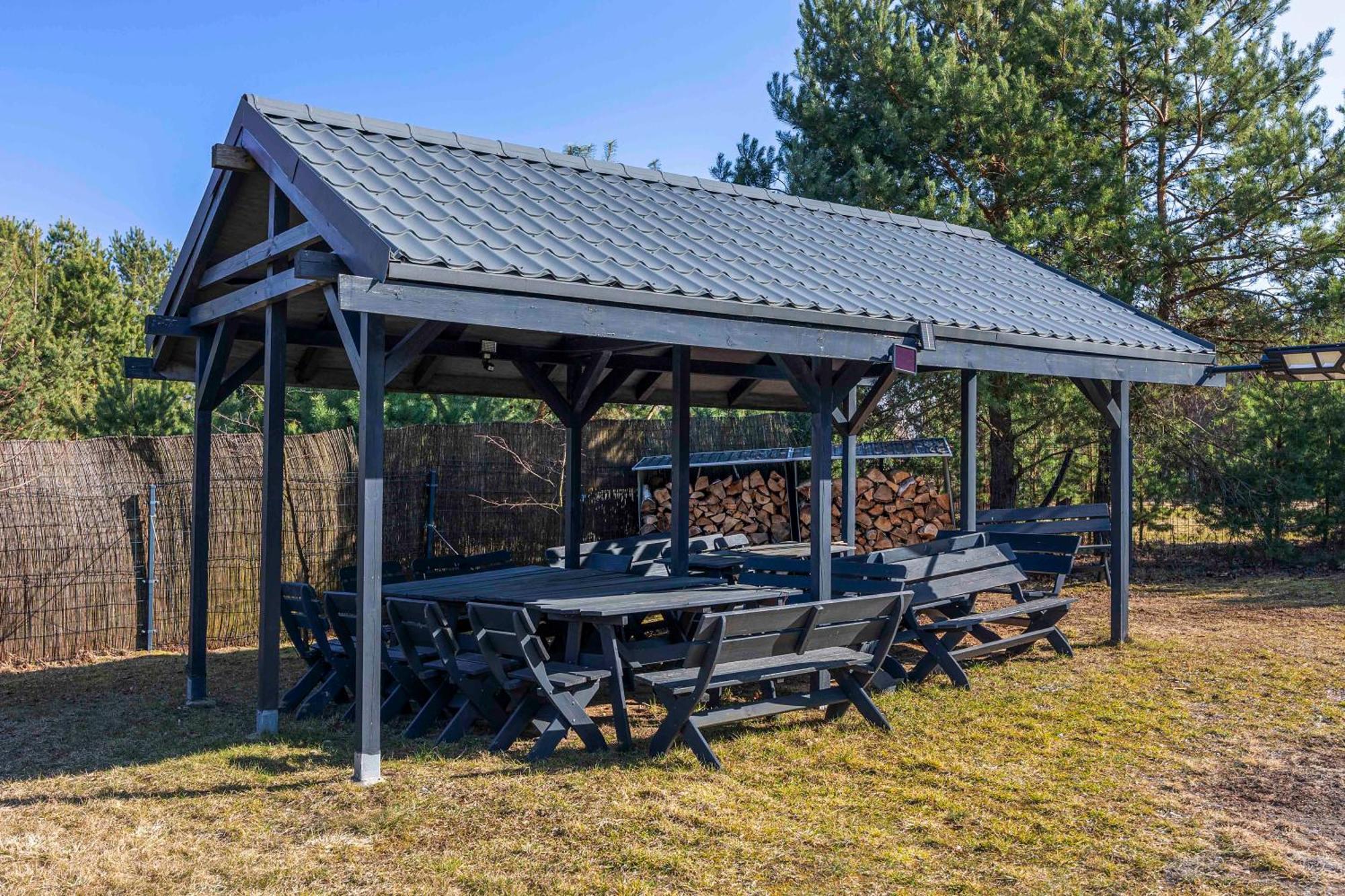 Sielsko-Anielsko Kobyla Gora II Apartment Ligota  Bagian luar foto